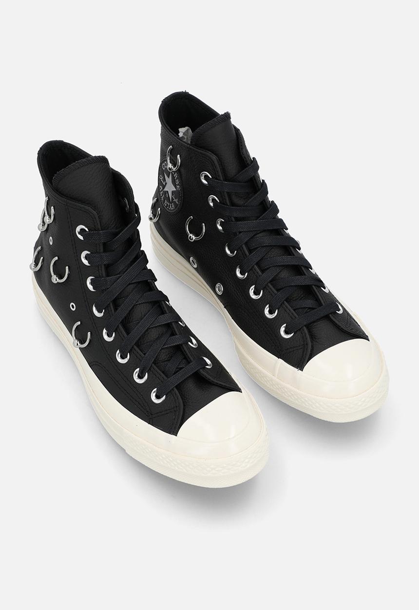 Converse - CHUCK 70