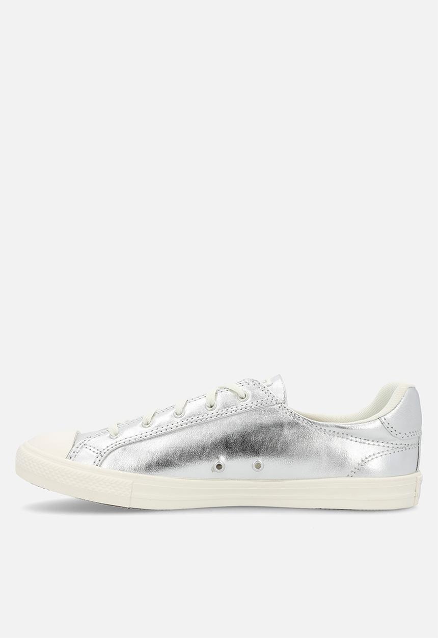 Converse - DAINTY LUCKY