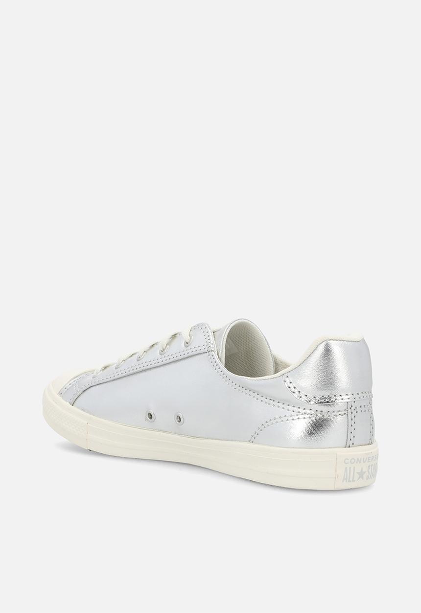 Converse - DAINTY LUCKY