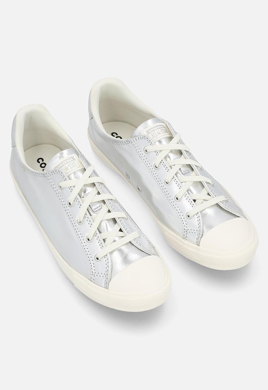 Converse - DAINTY LUCKY