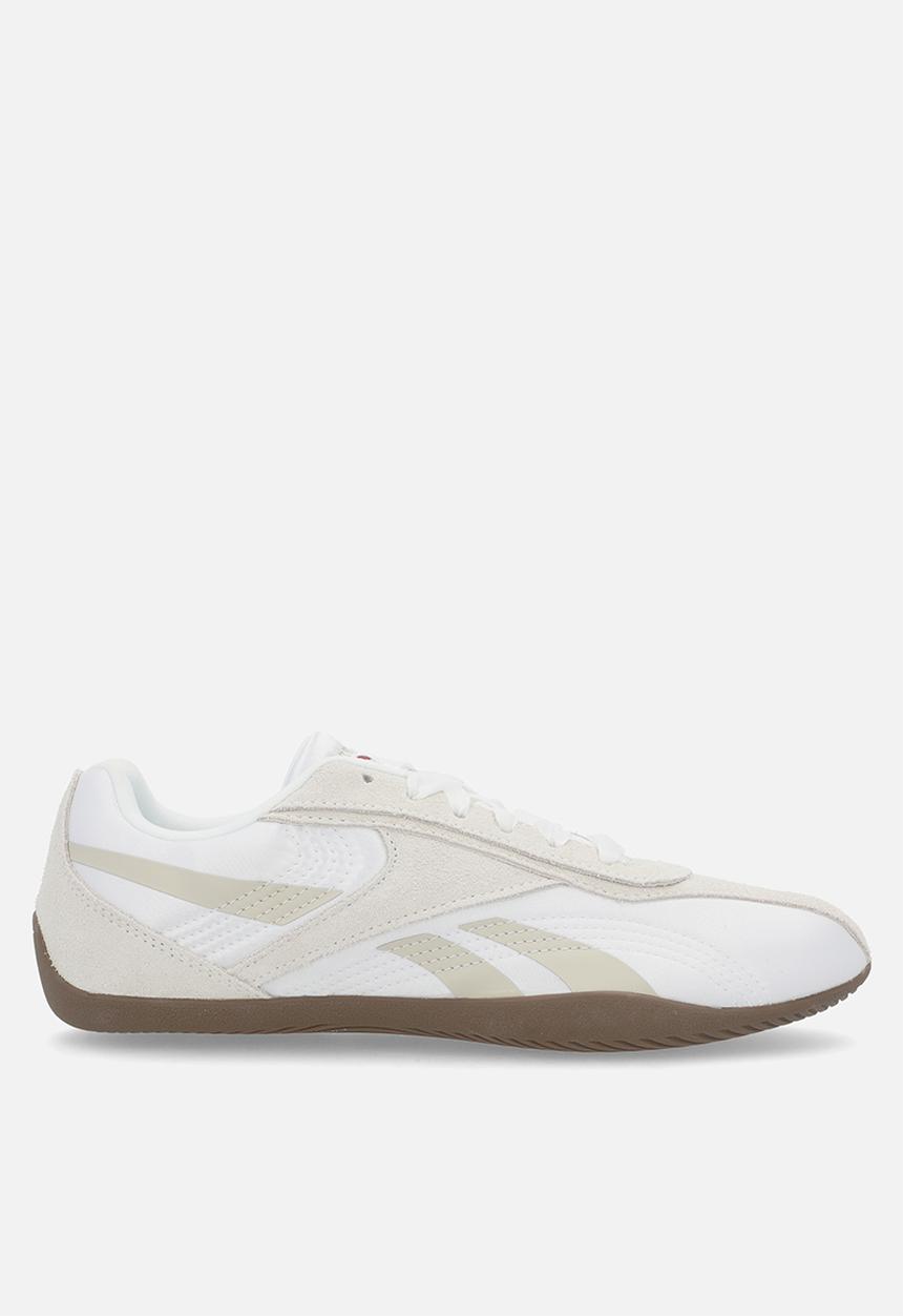 Reebok - ULTRA LO