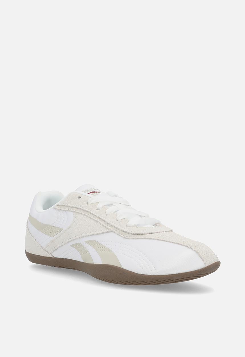 Reebok - ULTRA LO