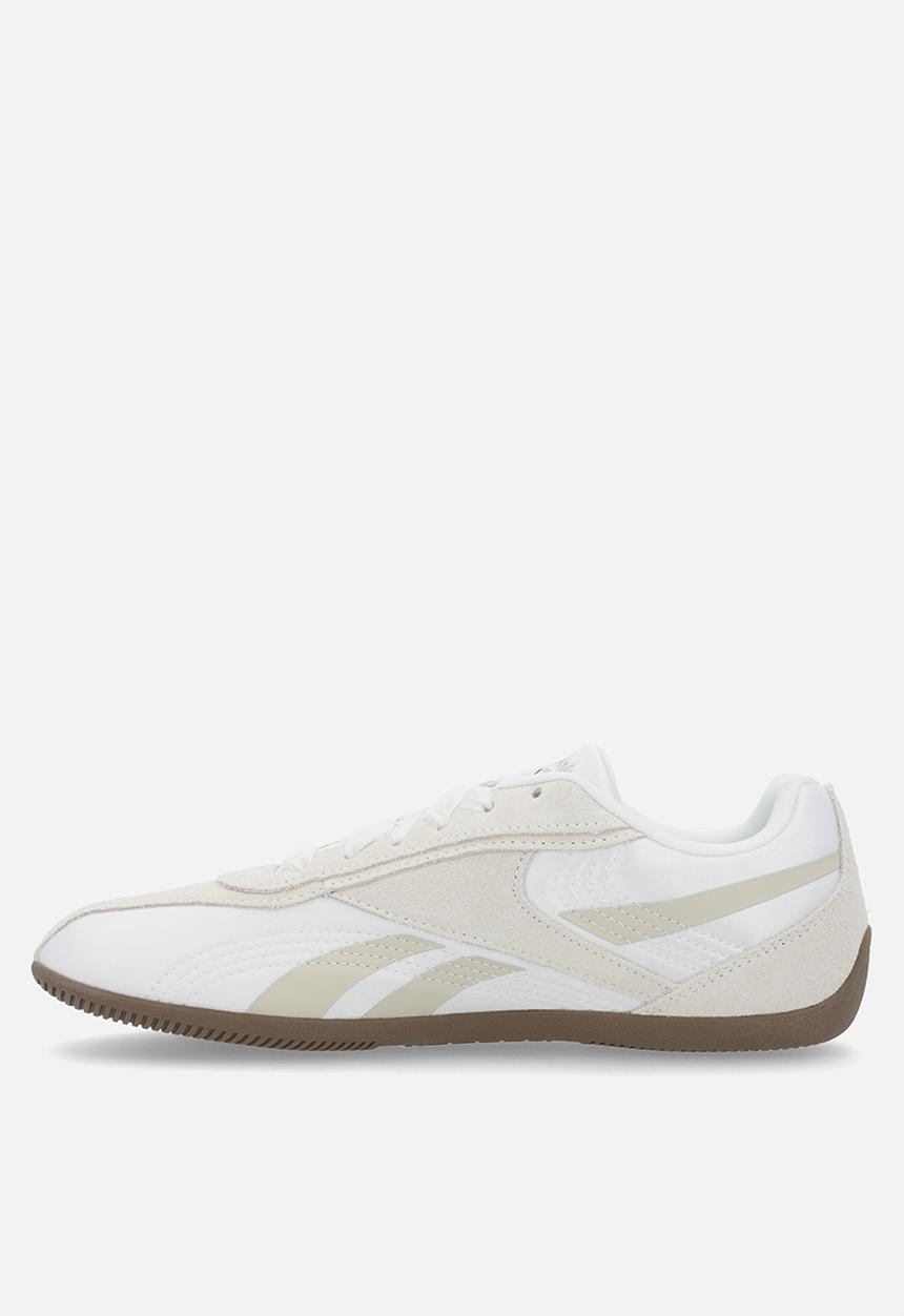 Reebok - ULTRA LO