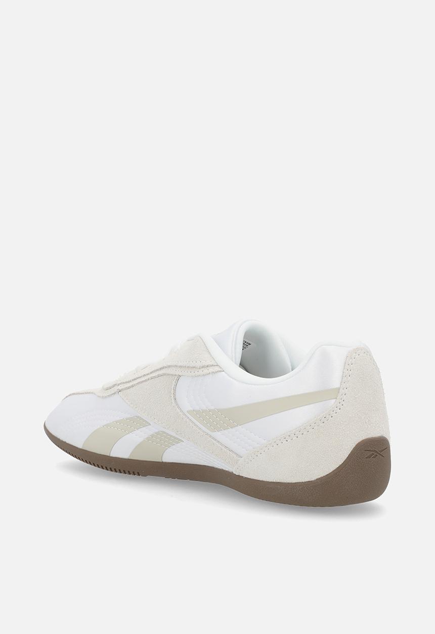 Reebok - ULTRA LO