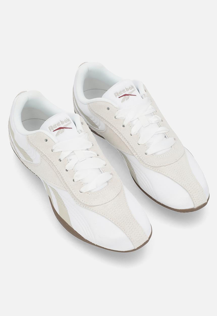 Reebok - ULTRA LO