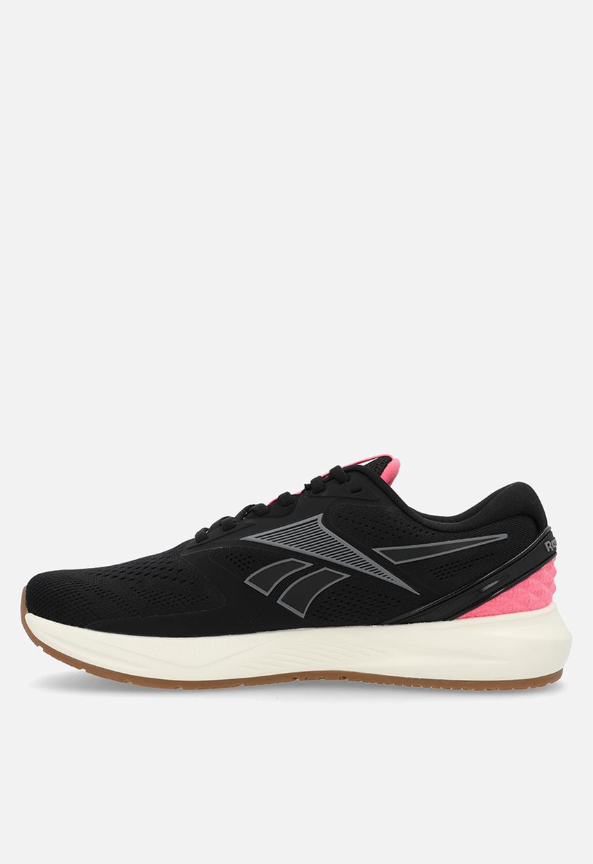 Reebok - NFX 2