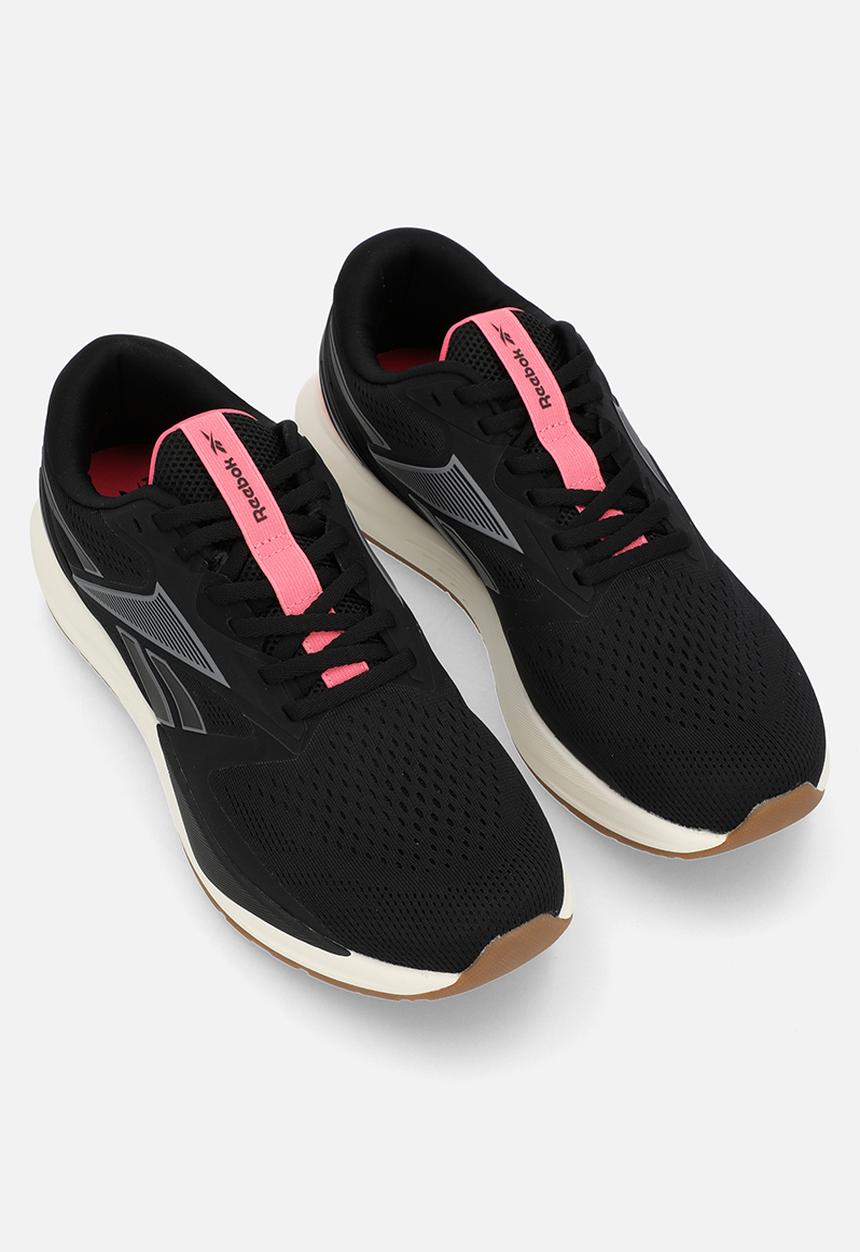 Reebok - NFX 2