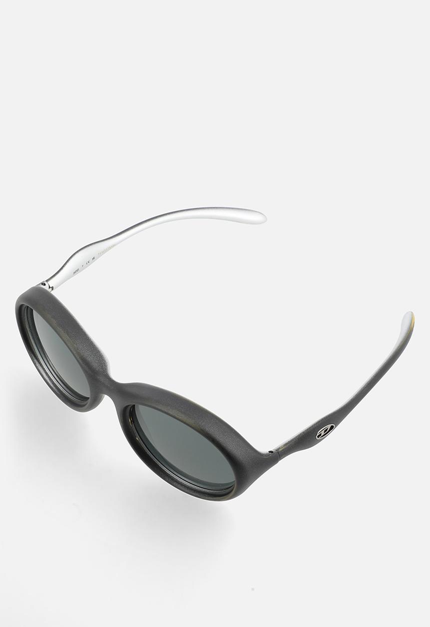 Diesel  - 0DL3009U - brown 