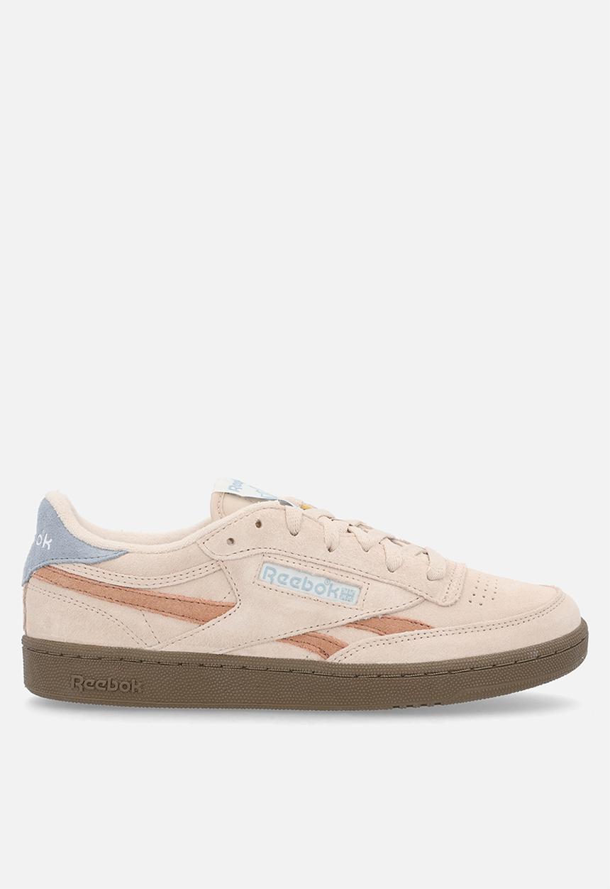 Reebok - CLUB C REVENGE VINTAGE