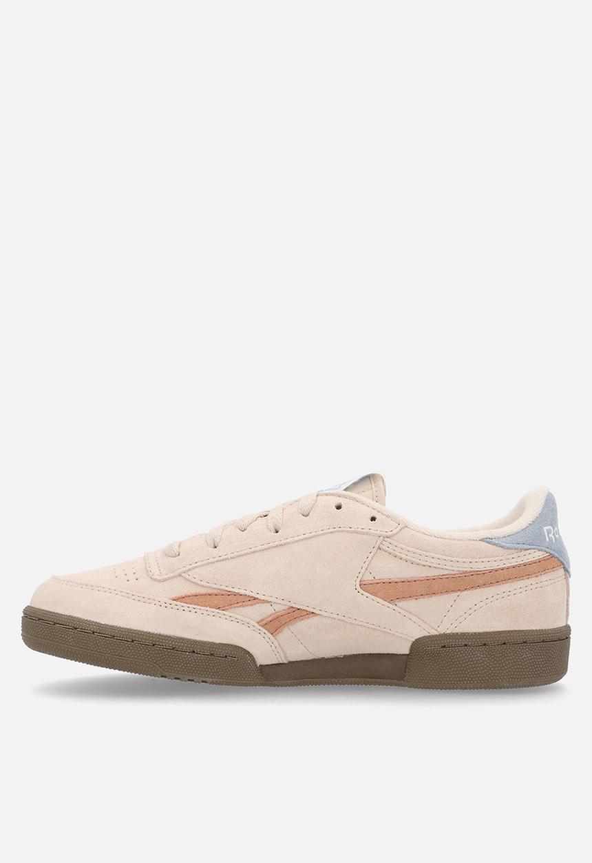 Reebok - CLUB C REVENGE VINTAGE