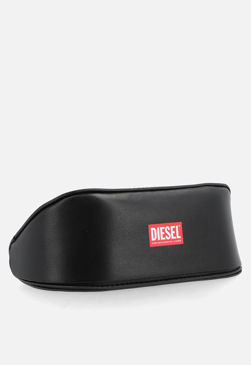 Diesel  - 0DL3008U - black