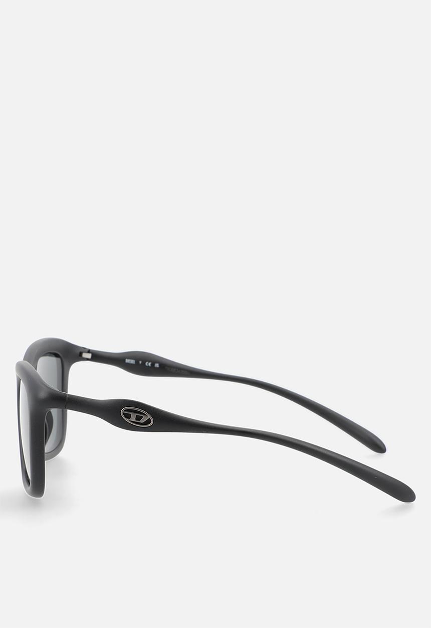 Diesel  - 0DL3008U - black