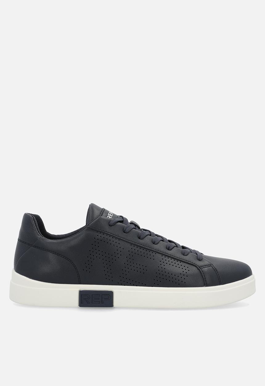 Replay - Polys Studio - Navy