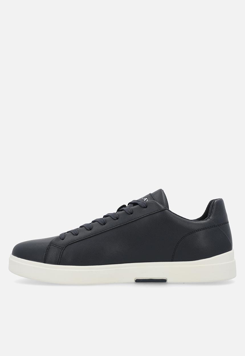 Replay - Polys Studio - Navy