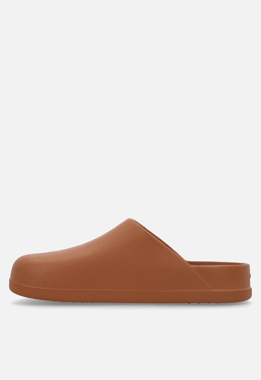 Crocs - Dylan Clog - Cognac