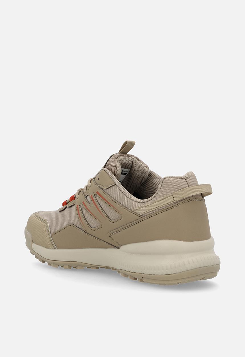 Hi-Tec - TEMPEST