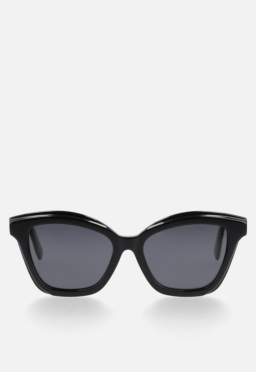 POLO - Polarised Sunglasses 882236S-C154  - Black