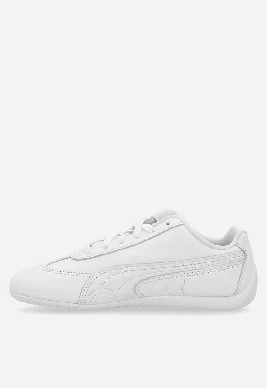 PUMA - Speedcat Full Lthr