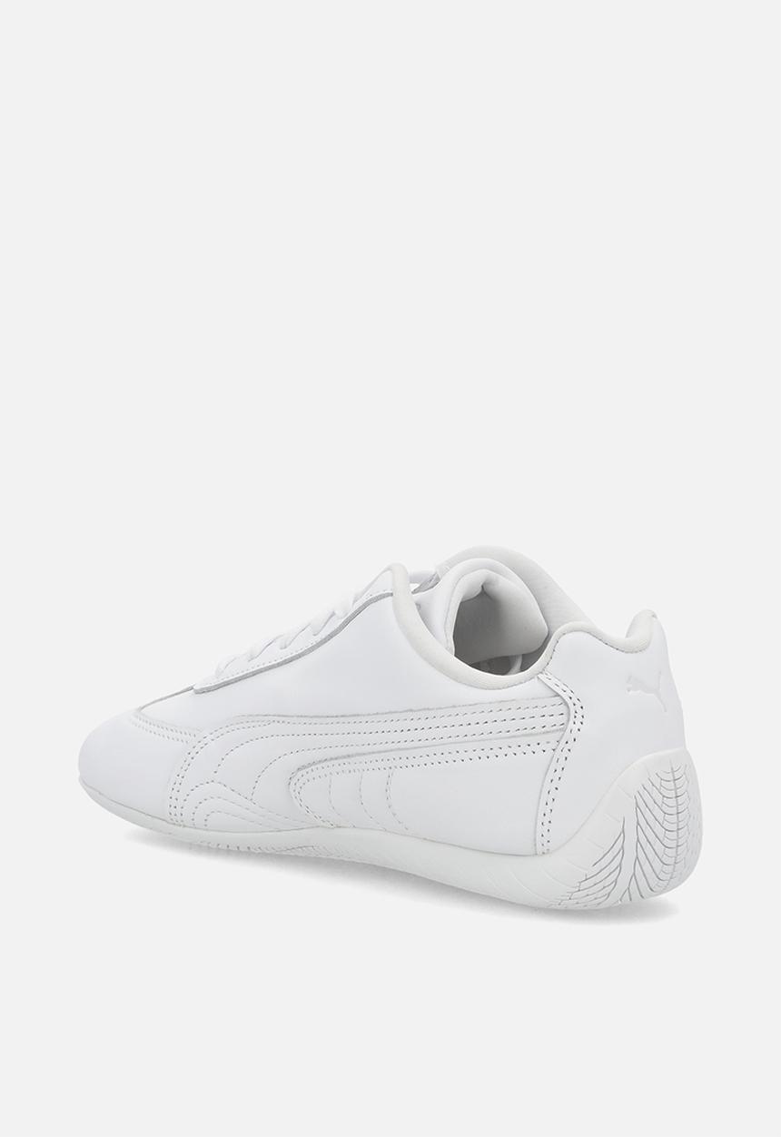 PUMA - Speedcat Full Lthr