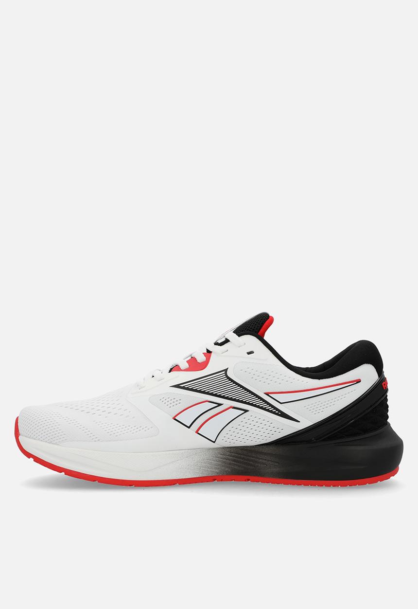 Reebok - Nfx 2white/black/sport red