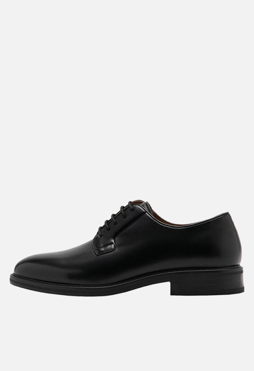 MANGO - Paris formal - black