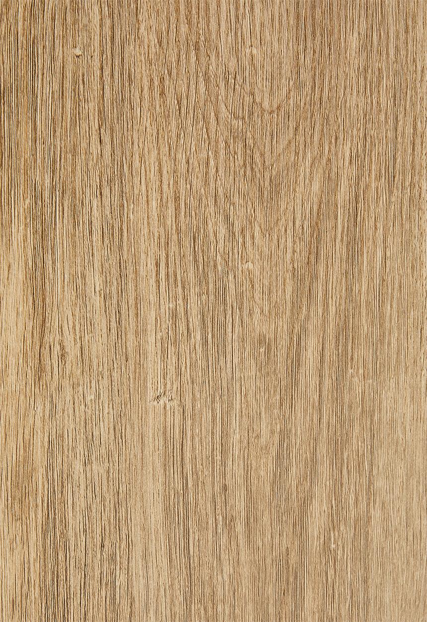 Me&Co - Fynn Desk - natural