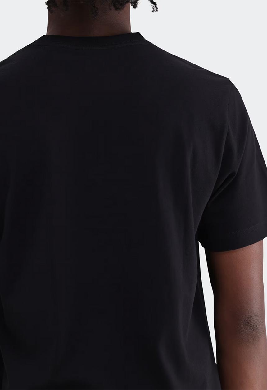 adidas Originals - ESS Tee  - Black