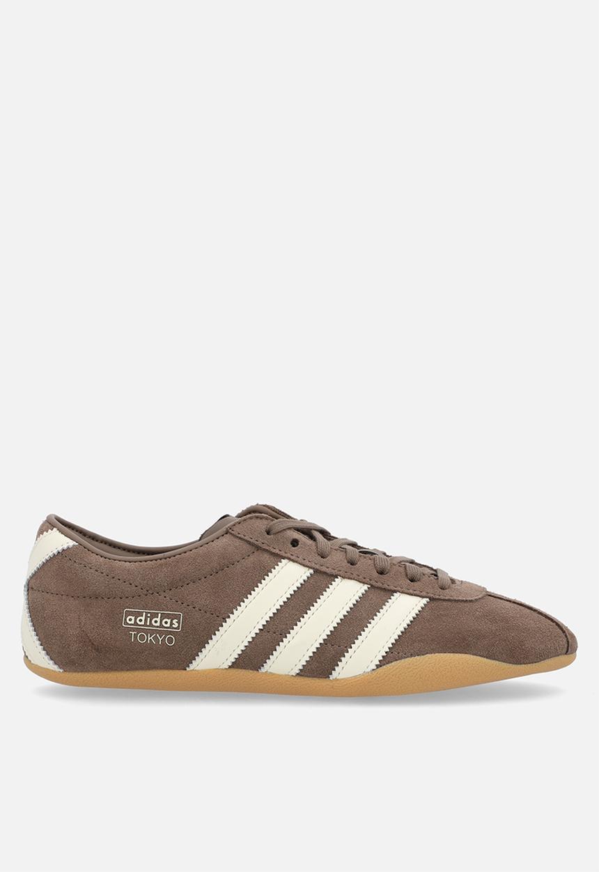 adidas Originals - TOKYO W