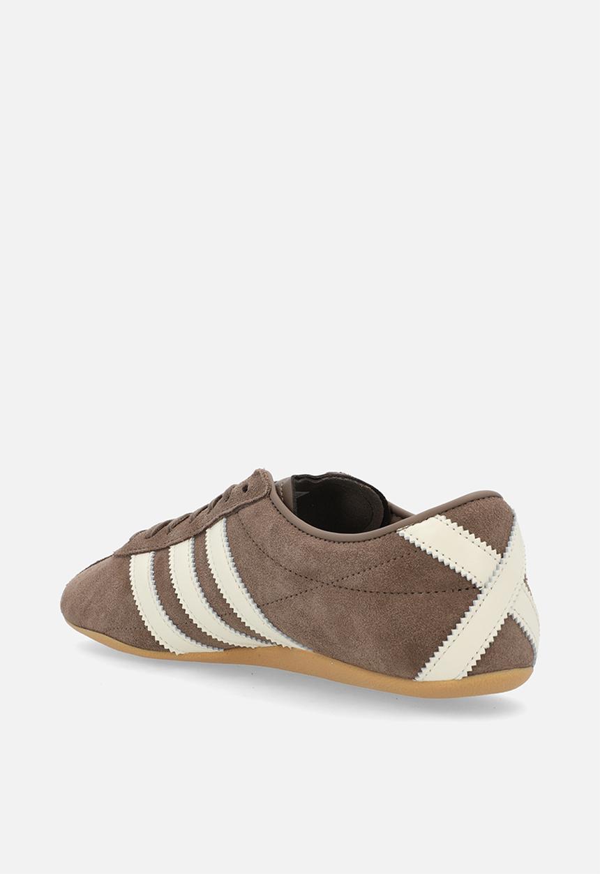 adidas Originals - TOKYO W