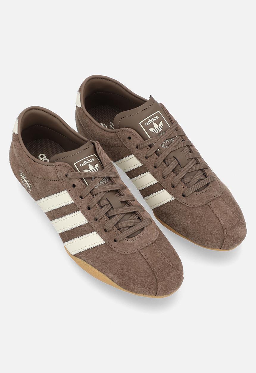 adidas Originals - TOKYO W