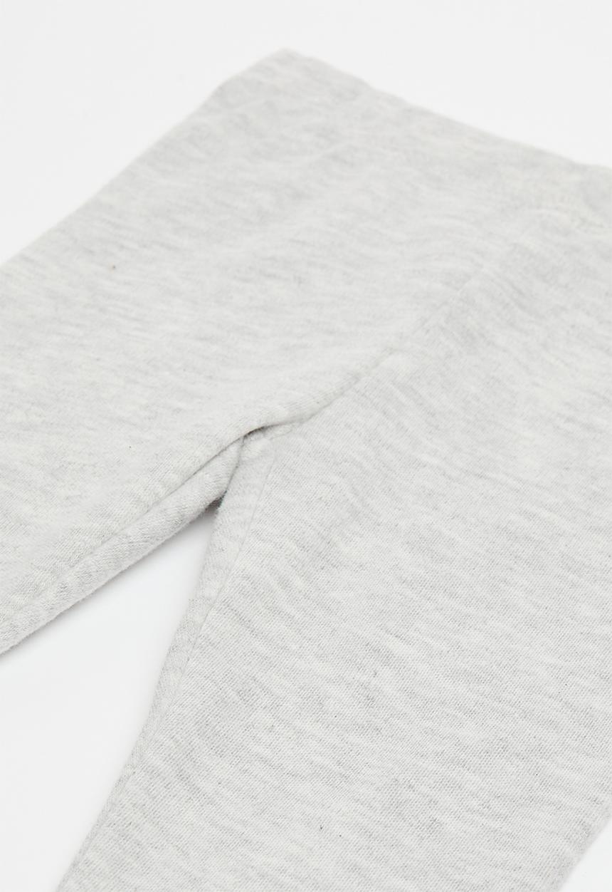 Pop Candy - Leggings - ash gray