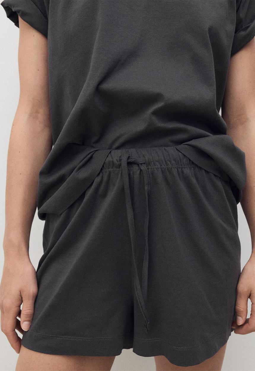 MANGO - Pyjama combojec- grey