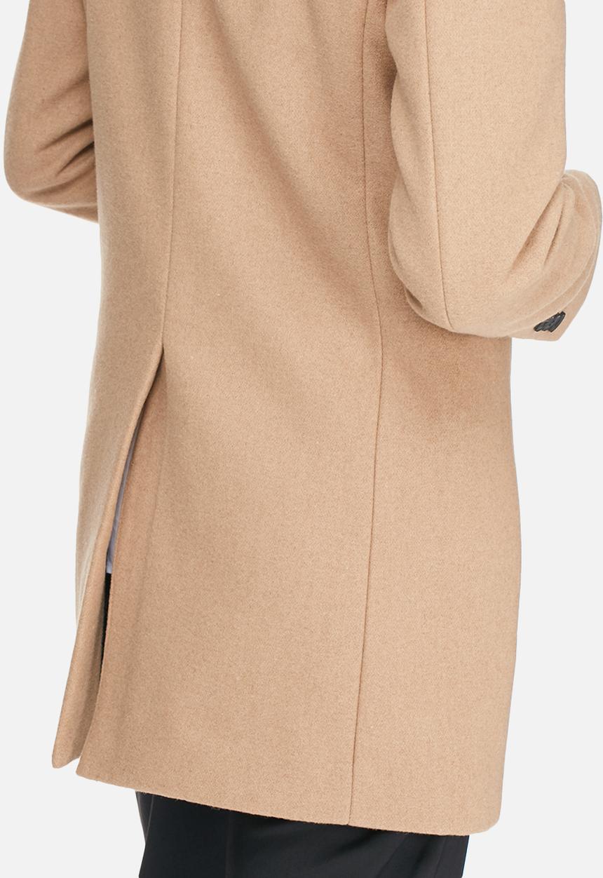 Selected Homme - Casper coat