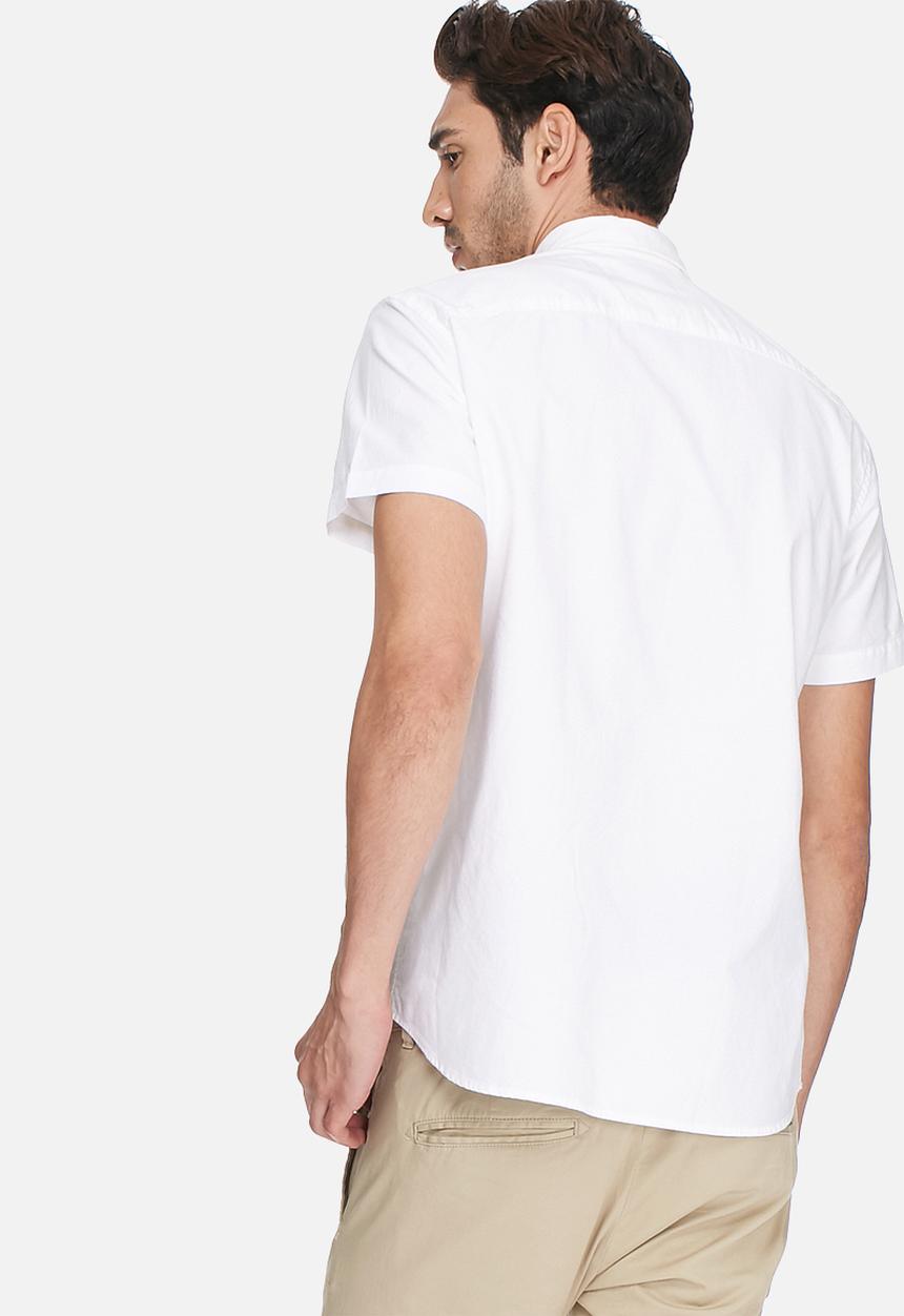 Selected Homme - Collect shirt