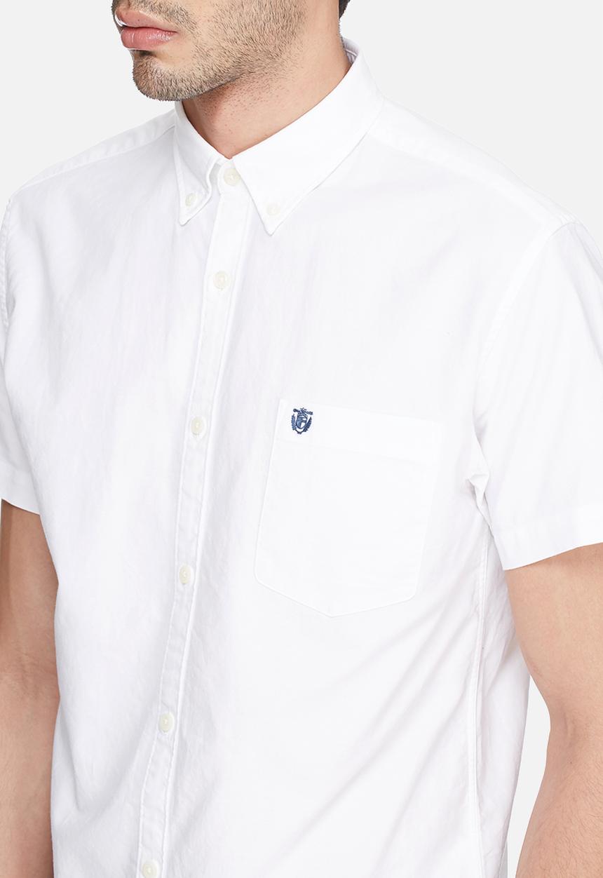 Selected Homme - Collect shirt