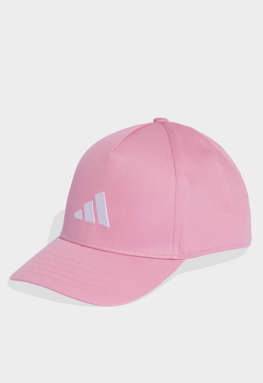 adidas Performance - K Cap - St Tropic Bloom/White