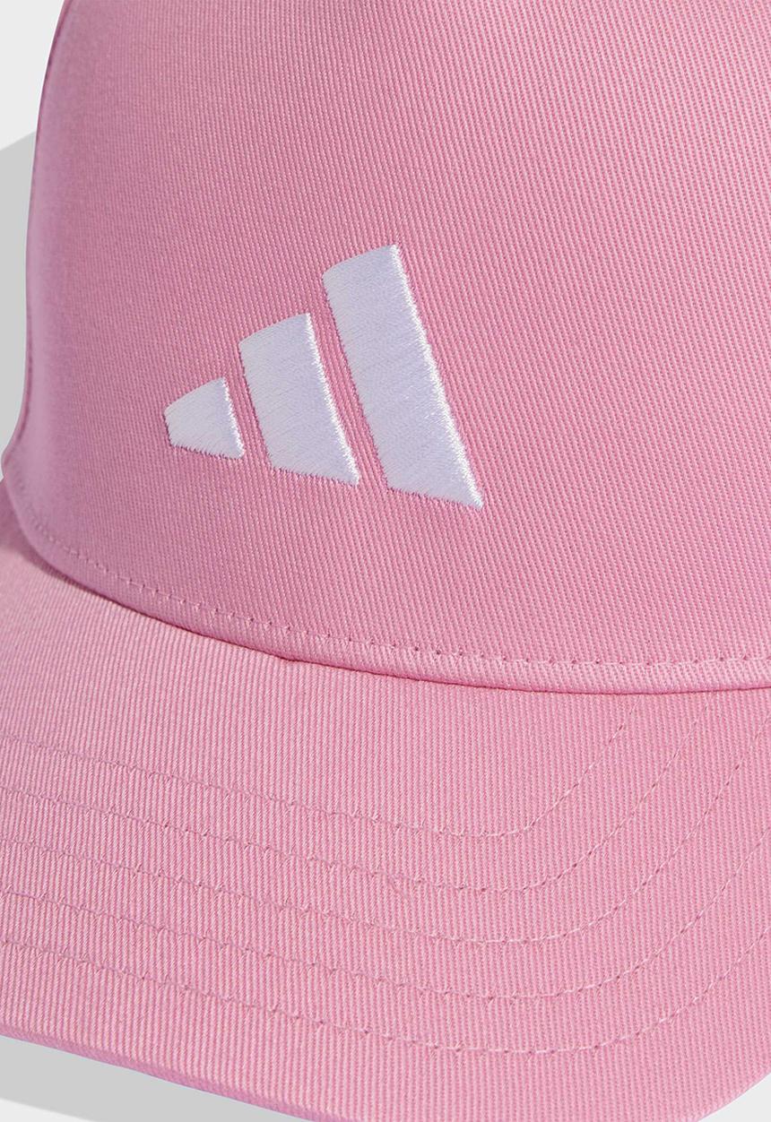adidas Performance - K Cap - St Tropic Bloom/White