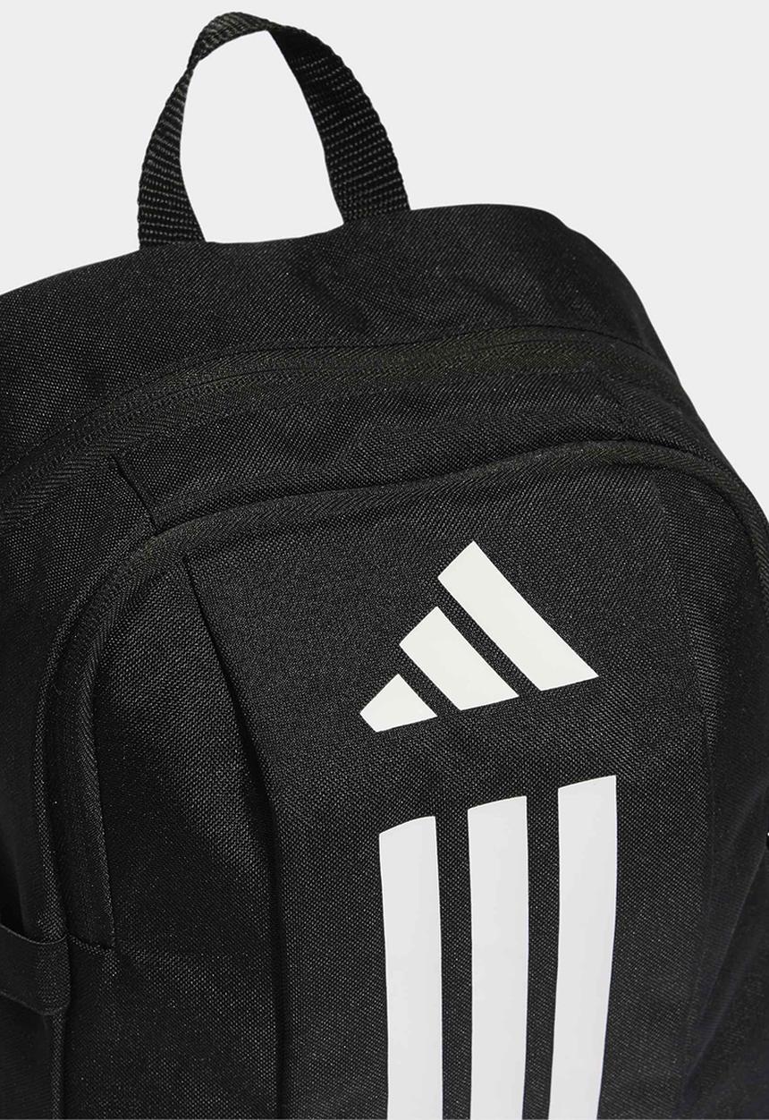 adidas Performance - Power Bp Youth - Black/Black/White