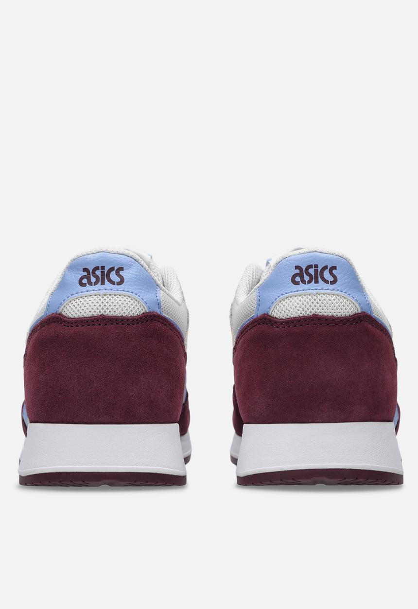 ASICS - Lyte classic 