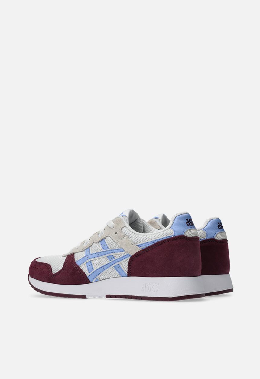 ASICS - Lyte classic 