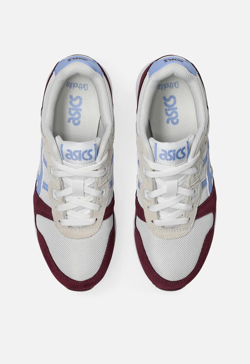 ASICS - Lyte classic 
