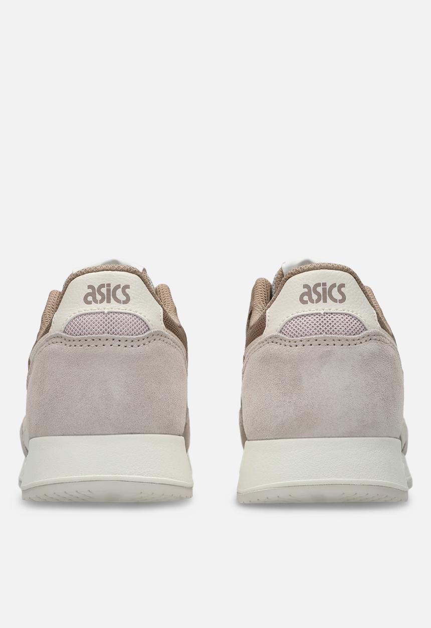 ASICS - Lyte classic 