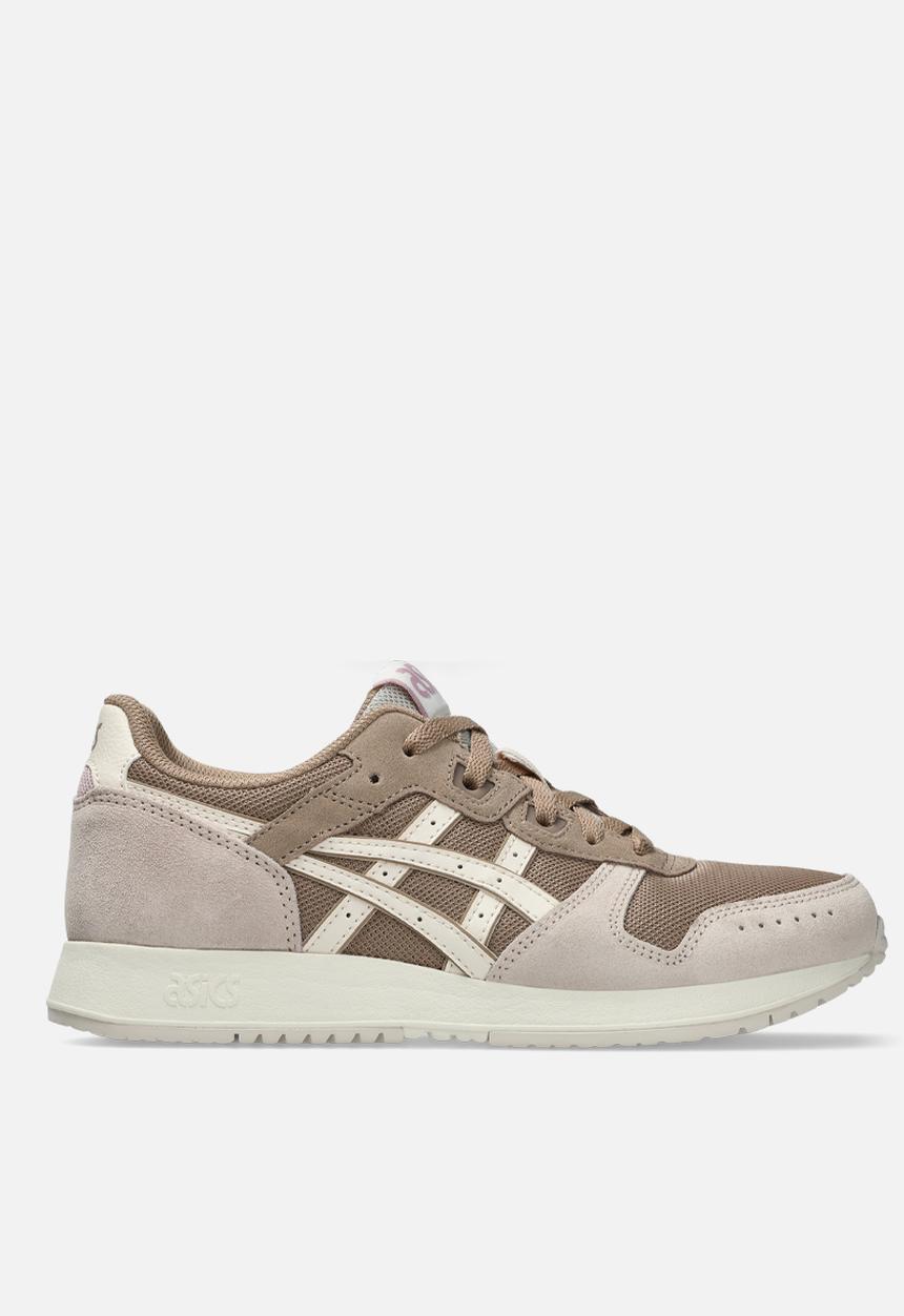 ASICS - Lyte classic 