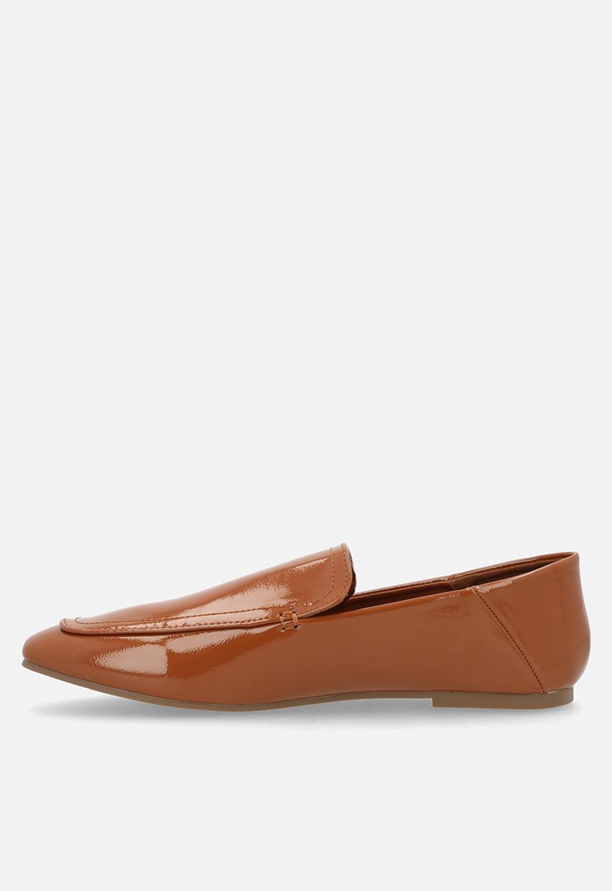 Madison® - Nettie loafer - tan