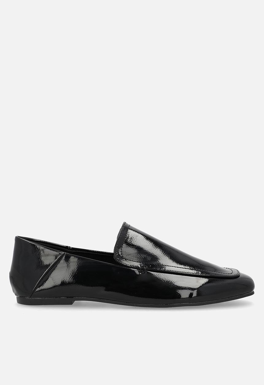 Madison® - Nettie loafer - black