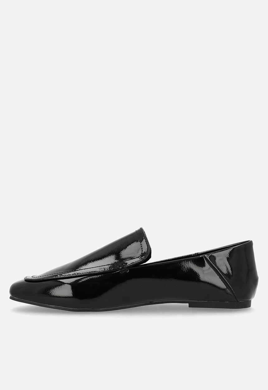 Madison® - Nettie loafer - black