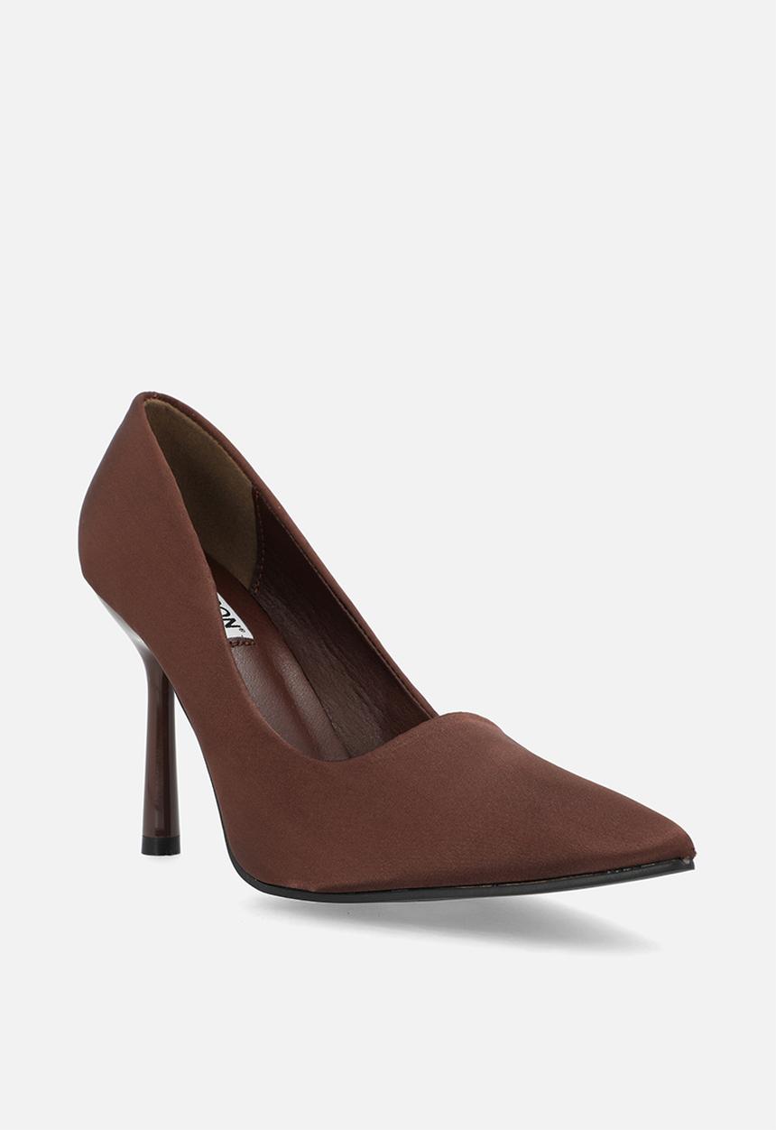 Madison® - Lila 7 court - brown