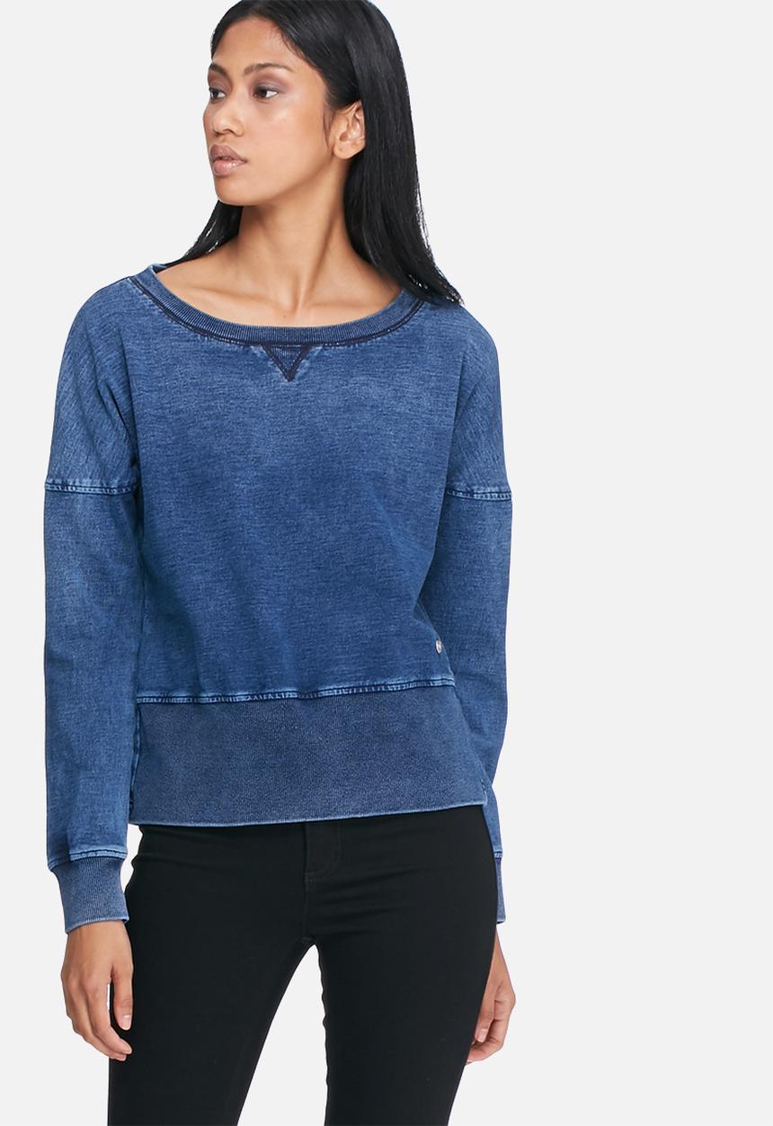 ONLY - Jem sweat