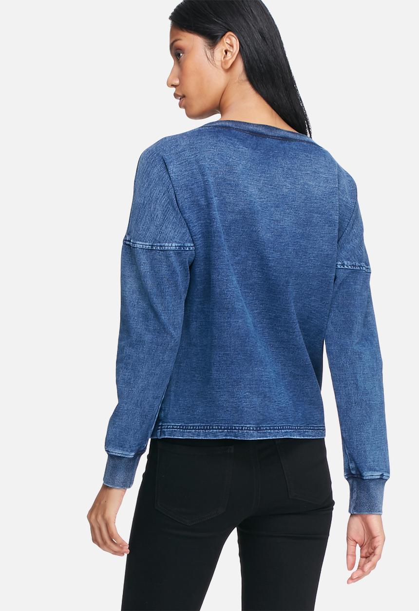 ONLY - Jem sweat