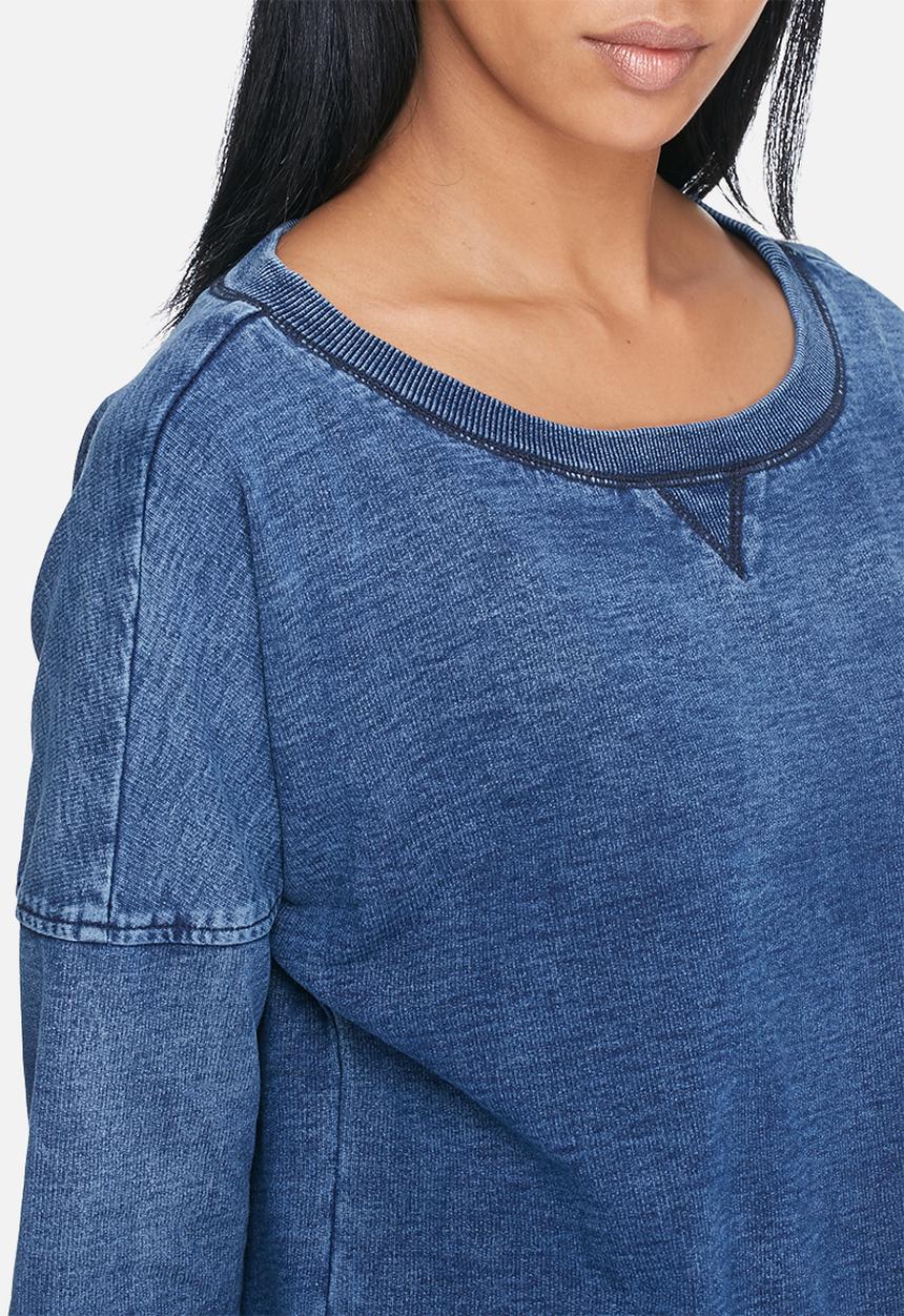 ONLY - Jem sweat